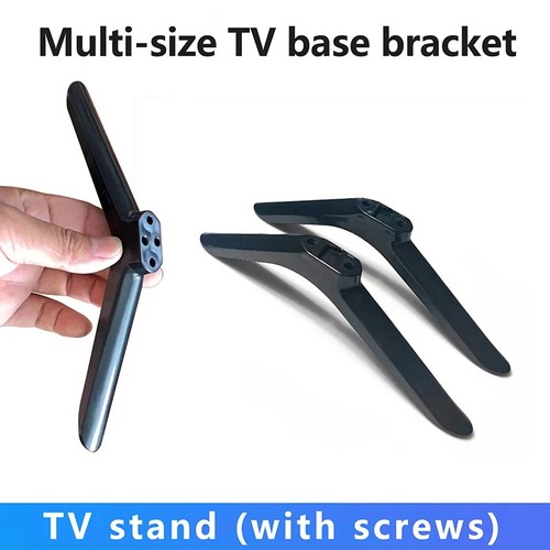 Universal stand legs with - universal,