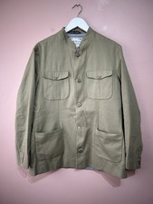 Sirplus Nehru Chore Jacket
