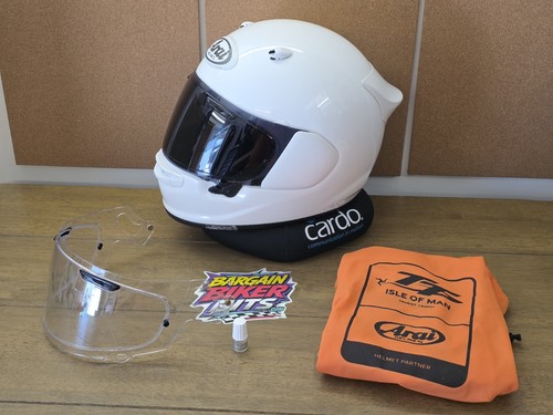 Arai quantic diamond - arai,