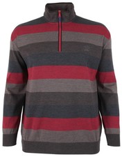PAUL & SHARK YACHTING Men's