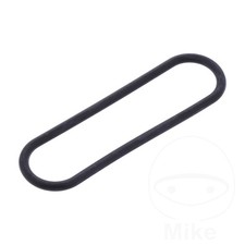 New Genuine OEM Fuel Tap
