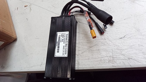 Ebike 24v 36v 48v - 24v,