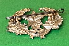 WW1 Cameronians Scottish