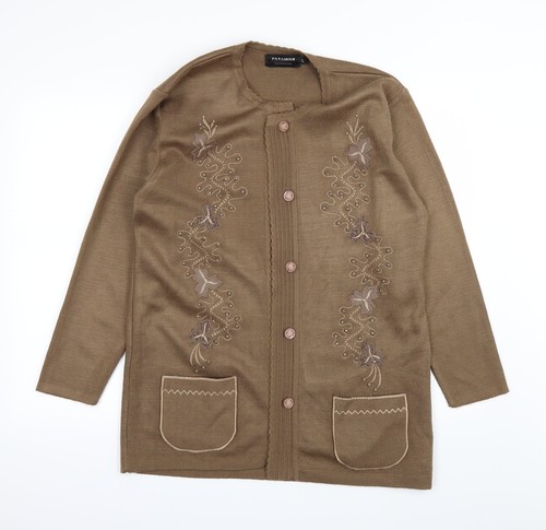 Paramour womens brown - paramour,