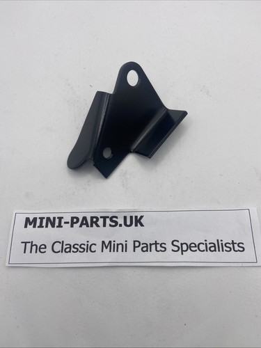 Classic mini handbrake lever - classic,