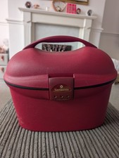 Samsonite Travel Vanity /