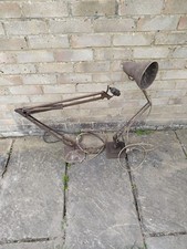 Admel Fingalite Counterbalance
