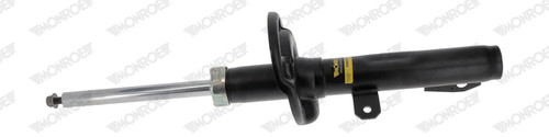 Front shock absorber - shock,