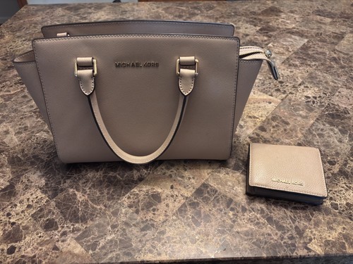 Michael kors happy - michael,