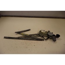 FRONT POWER WINDOW RH LEXUS IS