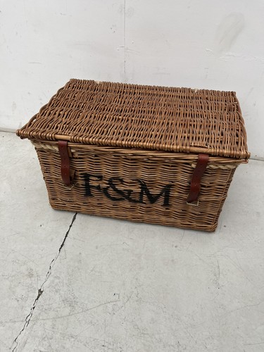 Fortnum mason imperial - fortnum,