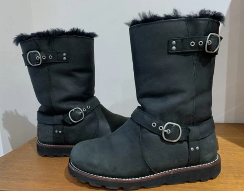 Ugg noira womens - noira, boots