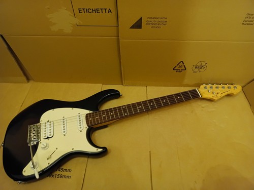 Peavey raptor plus exp - plus,