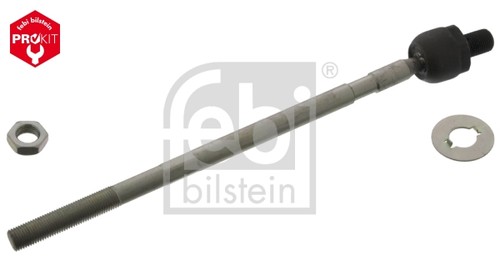 Febi bilstein inner tie rod - bilstein,