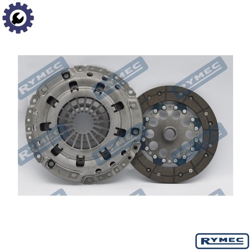 Clutch kit jt1502 for - jt1502,