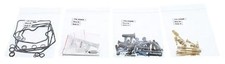 CARBURETOR REBUILD KIT 95-97
