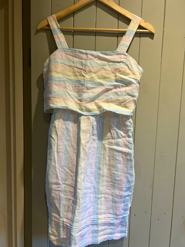Oliver bonas size - oliver,