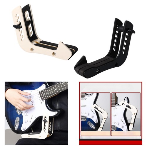 Electric guitar holder - electric,