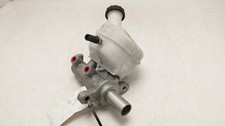 FORD TRANSIT MASTER CYLINDER