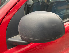 Fiat Panda 2004-2011 -