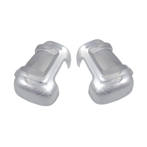 Set safety long - set, medium