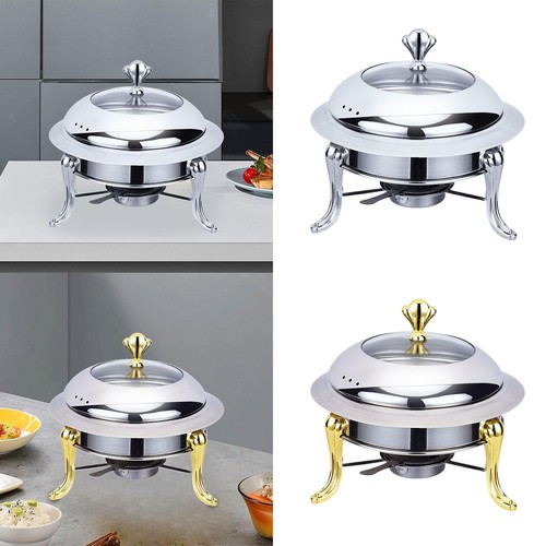 Catering warmer set food - catering,