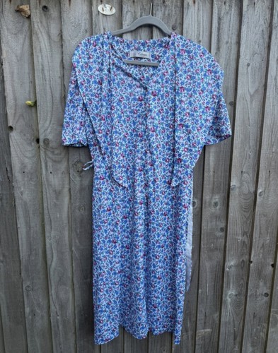 Vintage debenhams classics - debenhams,