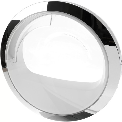 Bosch tumble dryer window door - tumble,