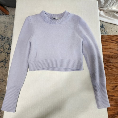 Womenslight purple zara - purple,