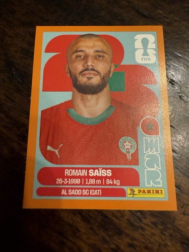 2026 panini fifa world cup - panini, |