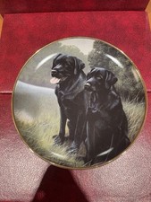 Franklin Mint Sporting