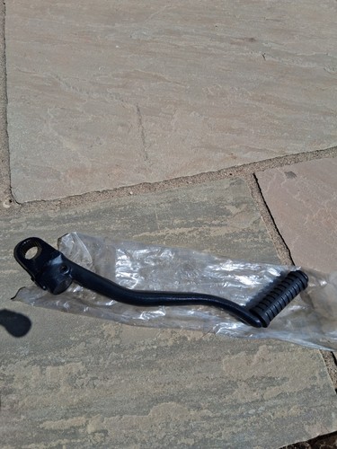 Harley davidson mt350 new - mt350,