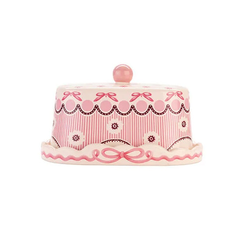 Cath kidston spitalfields silk - cath,