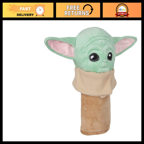 Star wars mandalorian mascot - wars,
