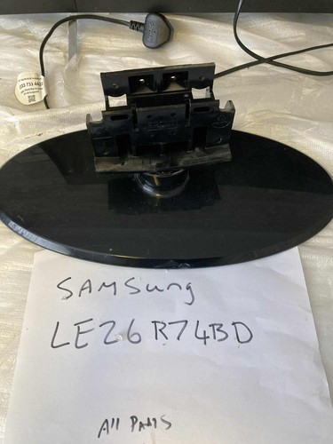 Pedestal stand for - pedestal,