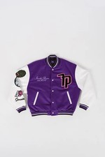 INAKA Power 4 Year Varsity