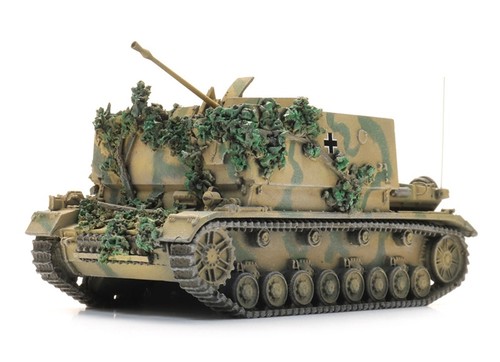 Artitec 6870712 h0 - artitec, 1/87
