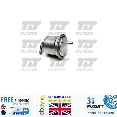 Fuel filter for toyota - fuel, rav