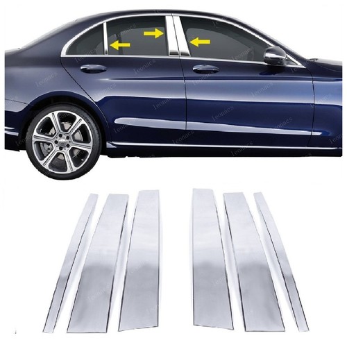 For mercedes class w213 - mercedes, e-class