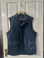 Polo Ralph Lauren Navy Blue