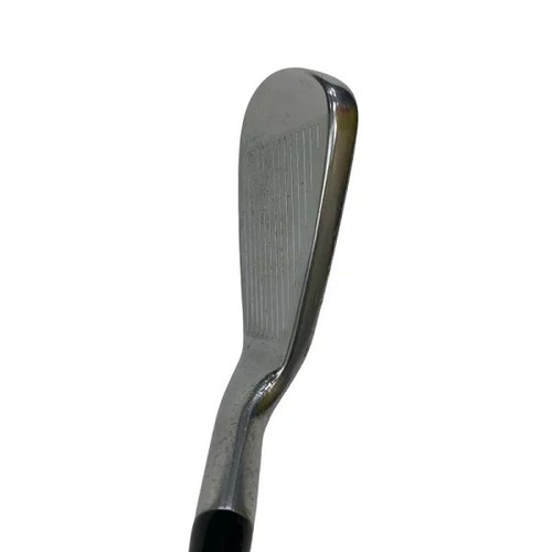 Callaway diablo iron - callaway,