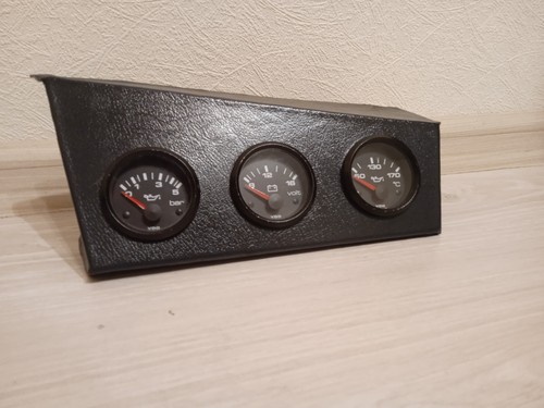 Bmw e30 vdo - e30,