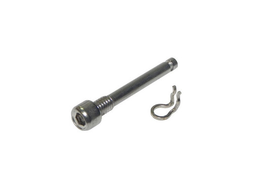 Genuine shimano m785 - genuine, br-m785