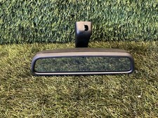 RANGE ROVER P38 2.5 4.0 4.6