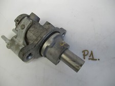 Vauxhall Corsa D Brake Master