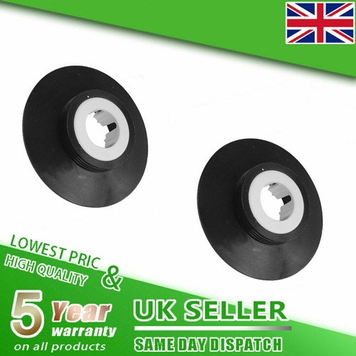For ideal standard - for,