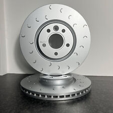 Audi S3 8V FRONT C Hook