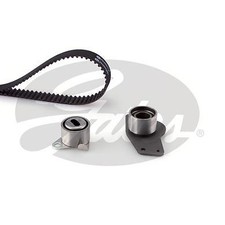 Genuine GATES PowerGrip Timing