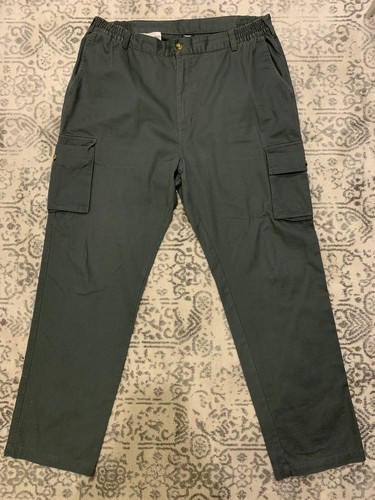 Cotton traders mens - cotton,