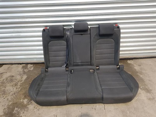 2017 2020 mk7 volkswagen - 2017-2020, mk7.5